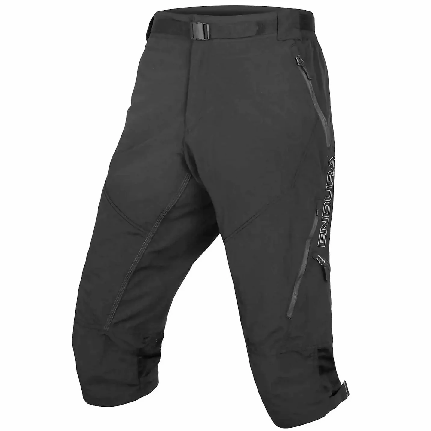 Endura Singletrack II Shorts - Image 2