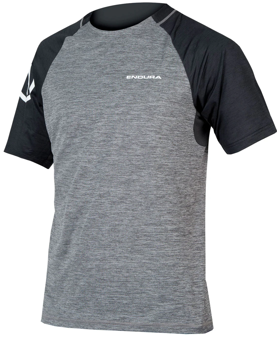 Endura Singletrack Jersey - Image 4