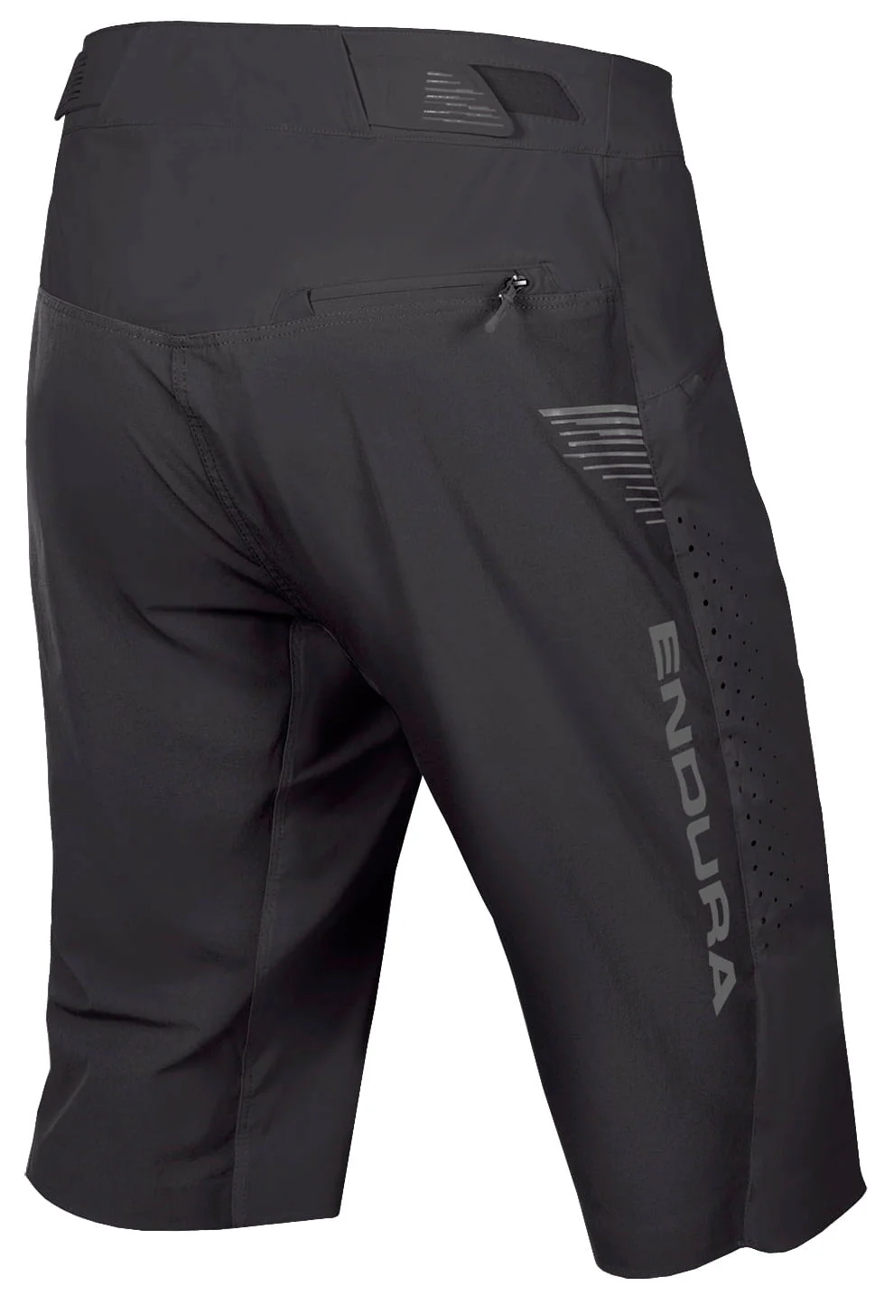 Endura SingleTrack Lite Shorts - Image 3
