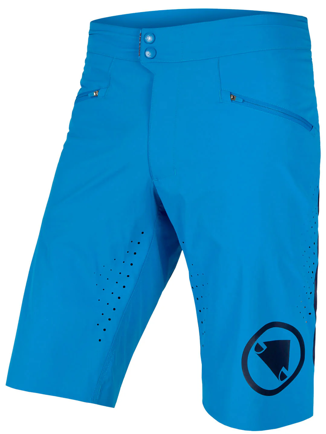 Endura SingleTrack Lite Shorts - Image 7
