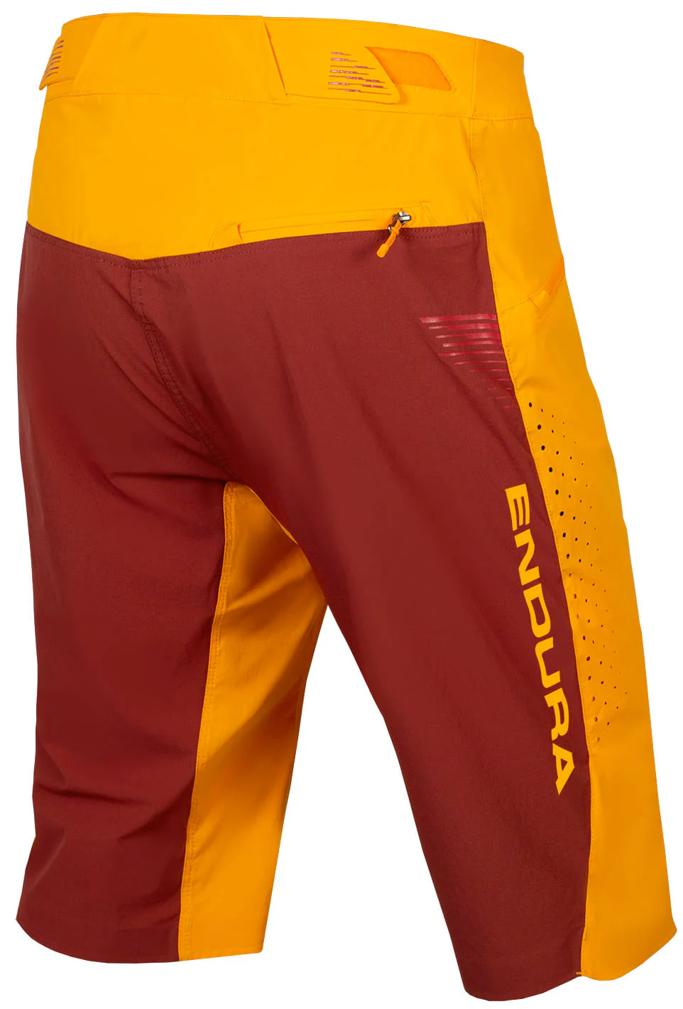Endura SingleTrack Lite Shorts - Image 8