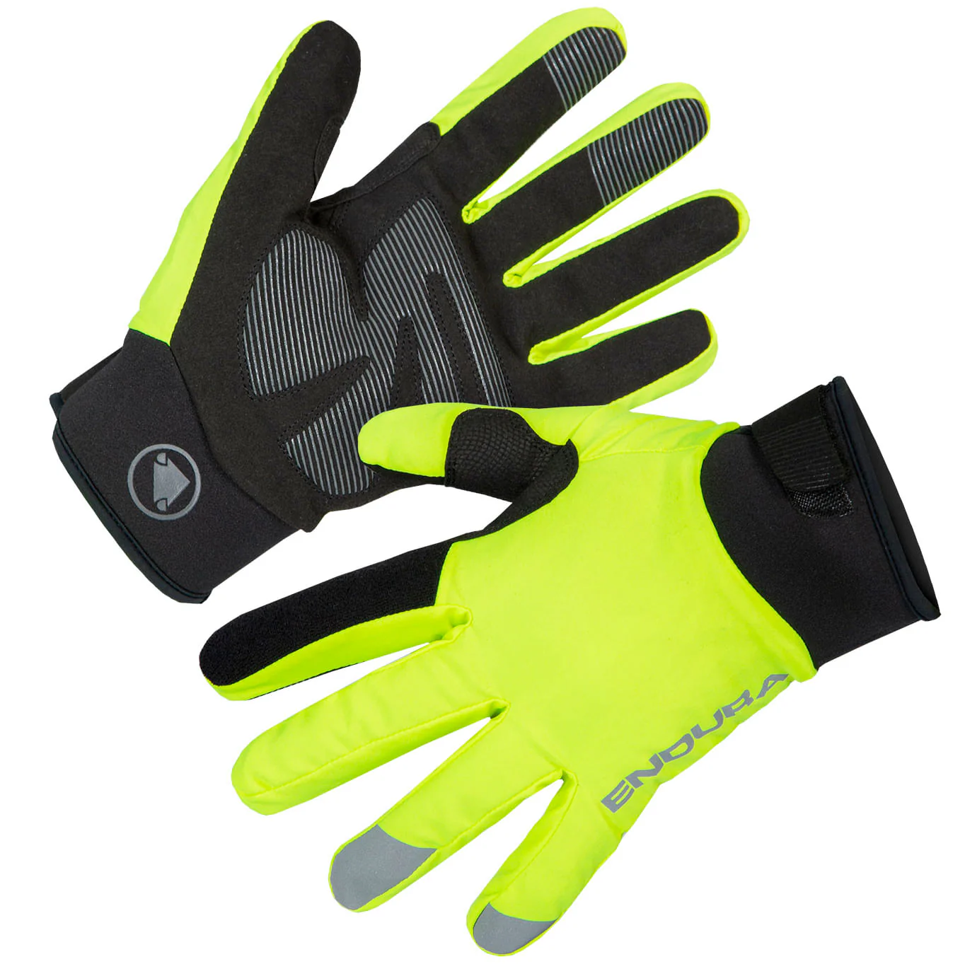 Endura Strike Gloves - Image 2