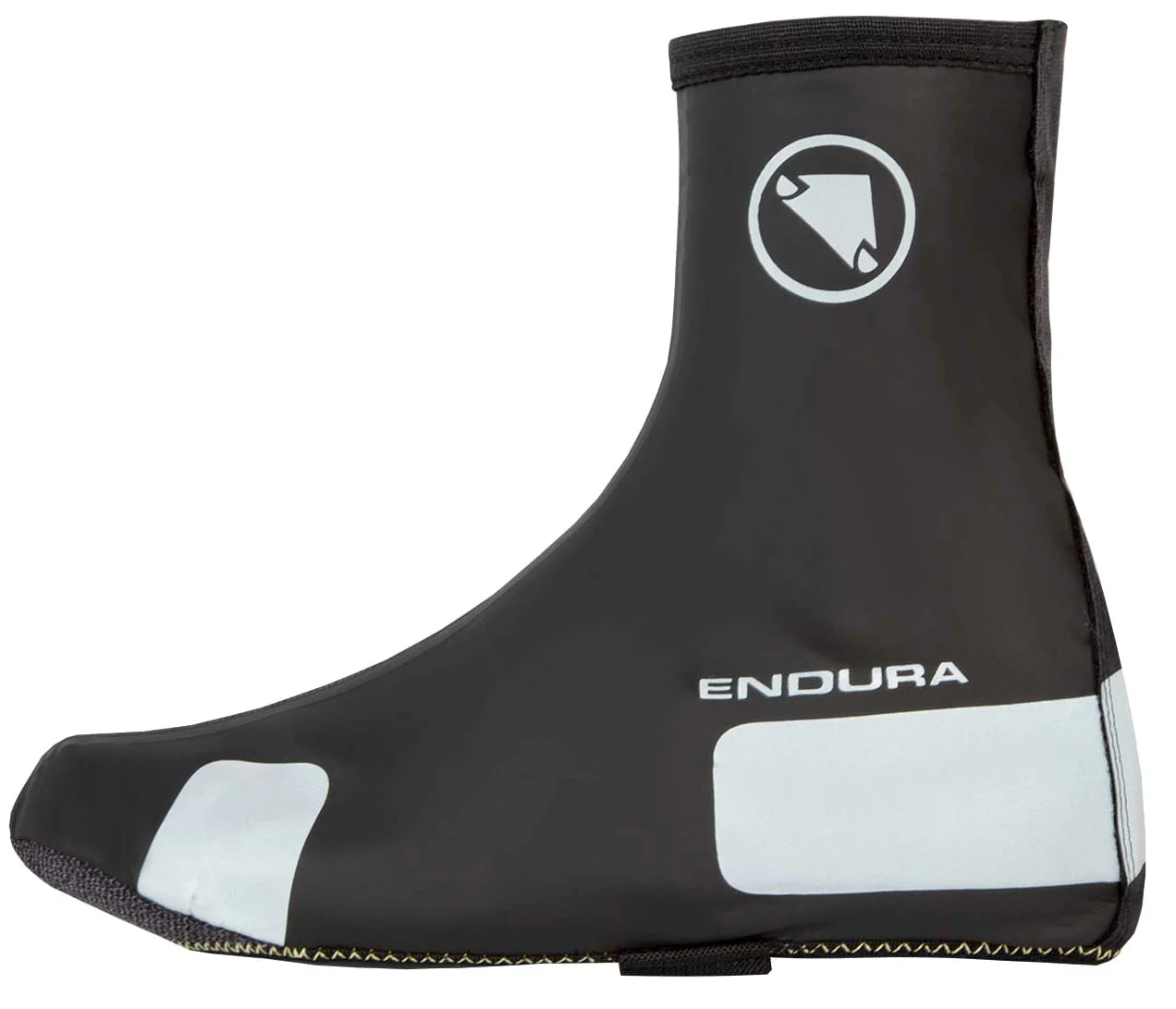 Endura Urban Luminite Overshoes - Image 4