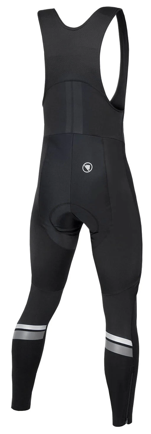 Endura Windchill Bibtights - Image 2