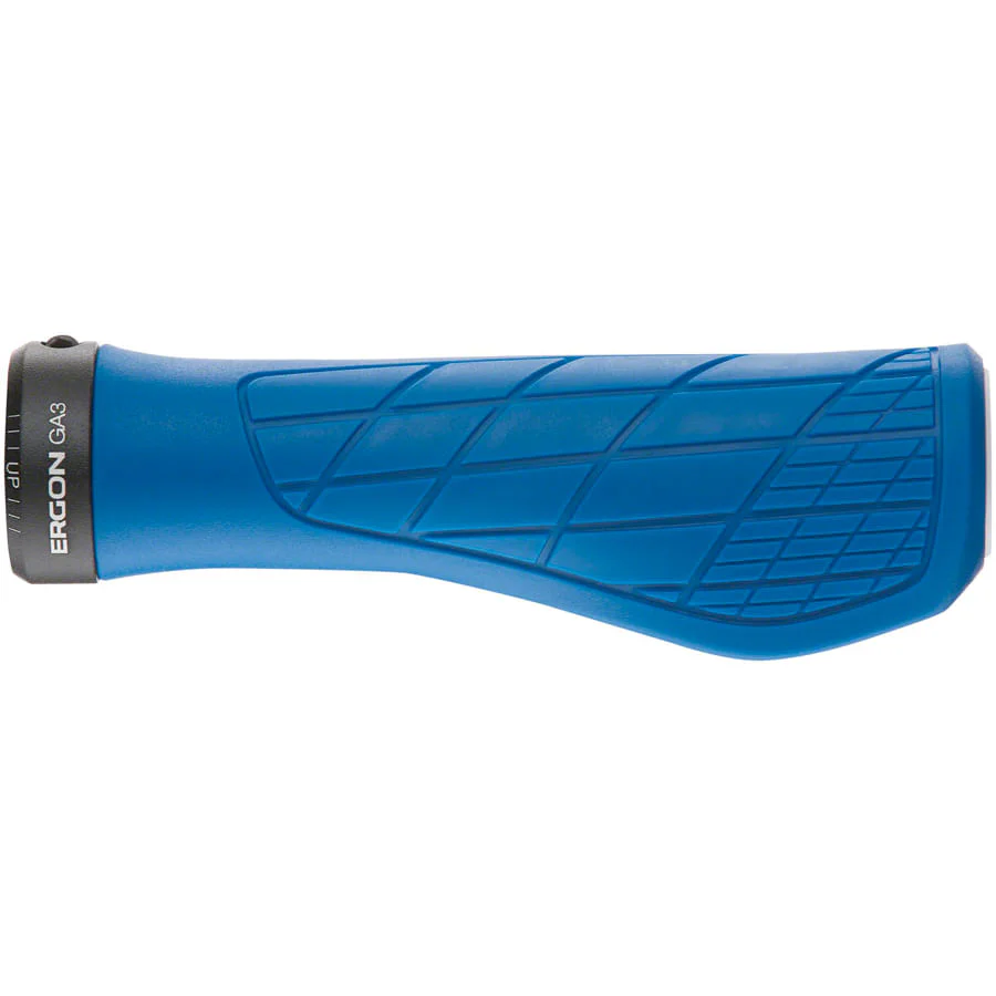 Ergon GA3 Locking Grips - Image 3
