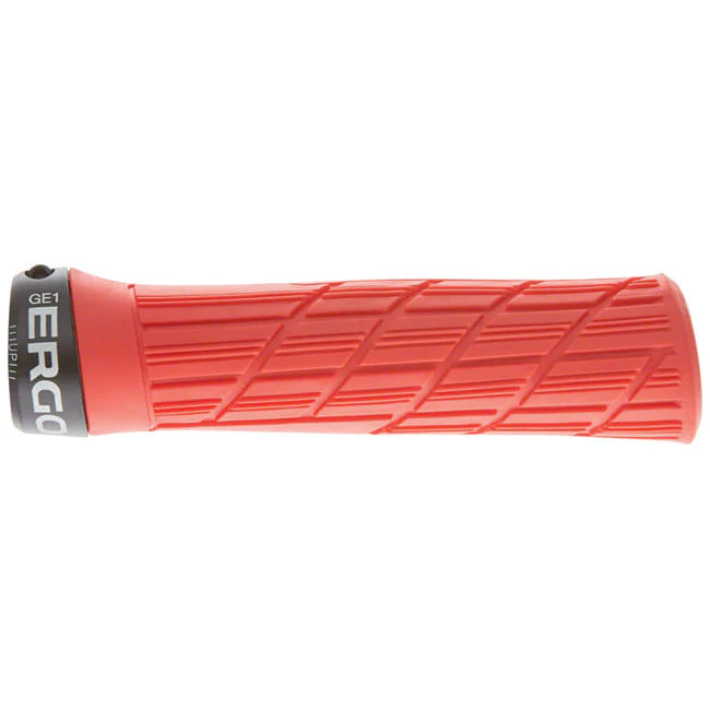 Ergon GE1 Evo Grips - Image 10