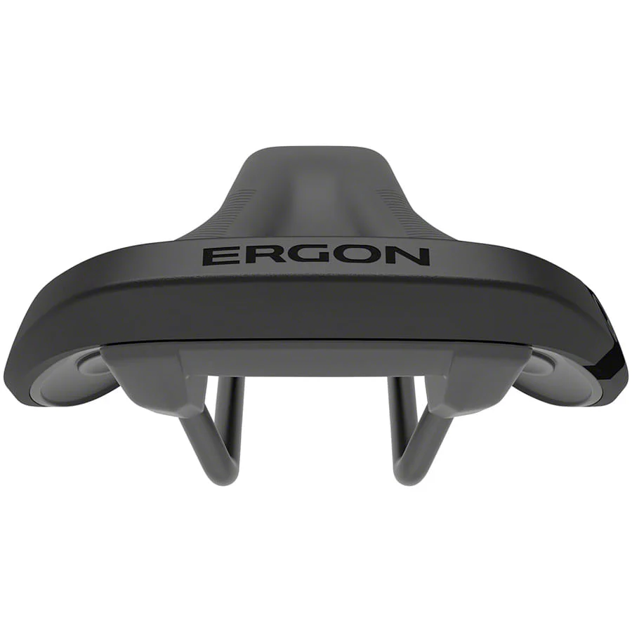 Ergon SM E-Mountain Pro Saddle - Image 3