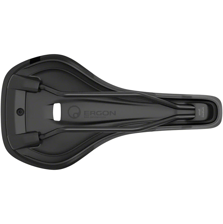 Ergon SM E-Mountain Pro Saddle - Image 4