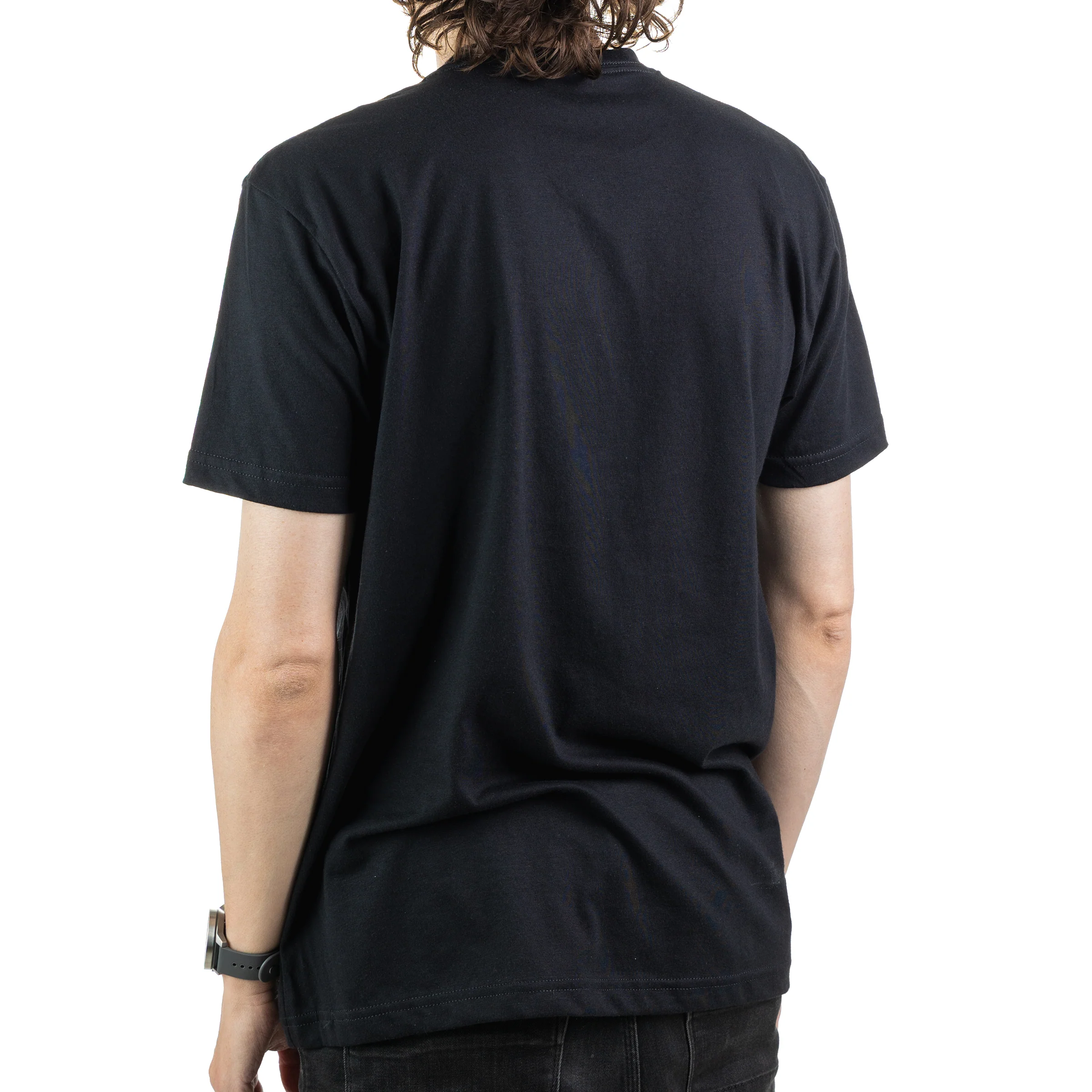 ERIKS Excitebike Tee - Image 2