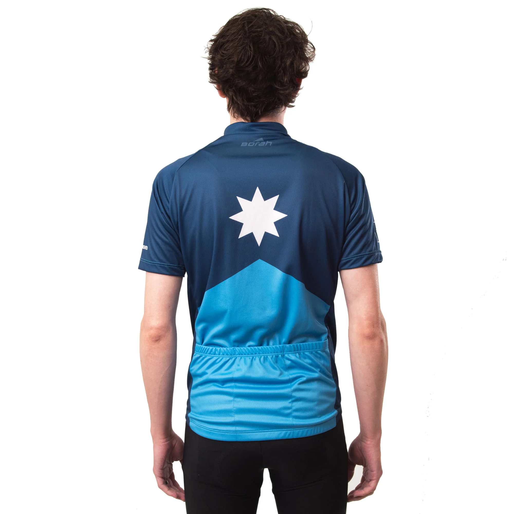 ERIKS Exclusive Mens MN Flag Jersey - Image 2