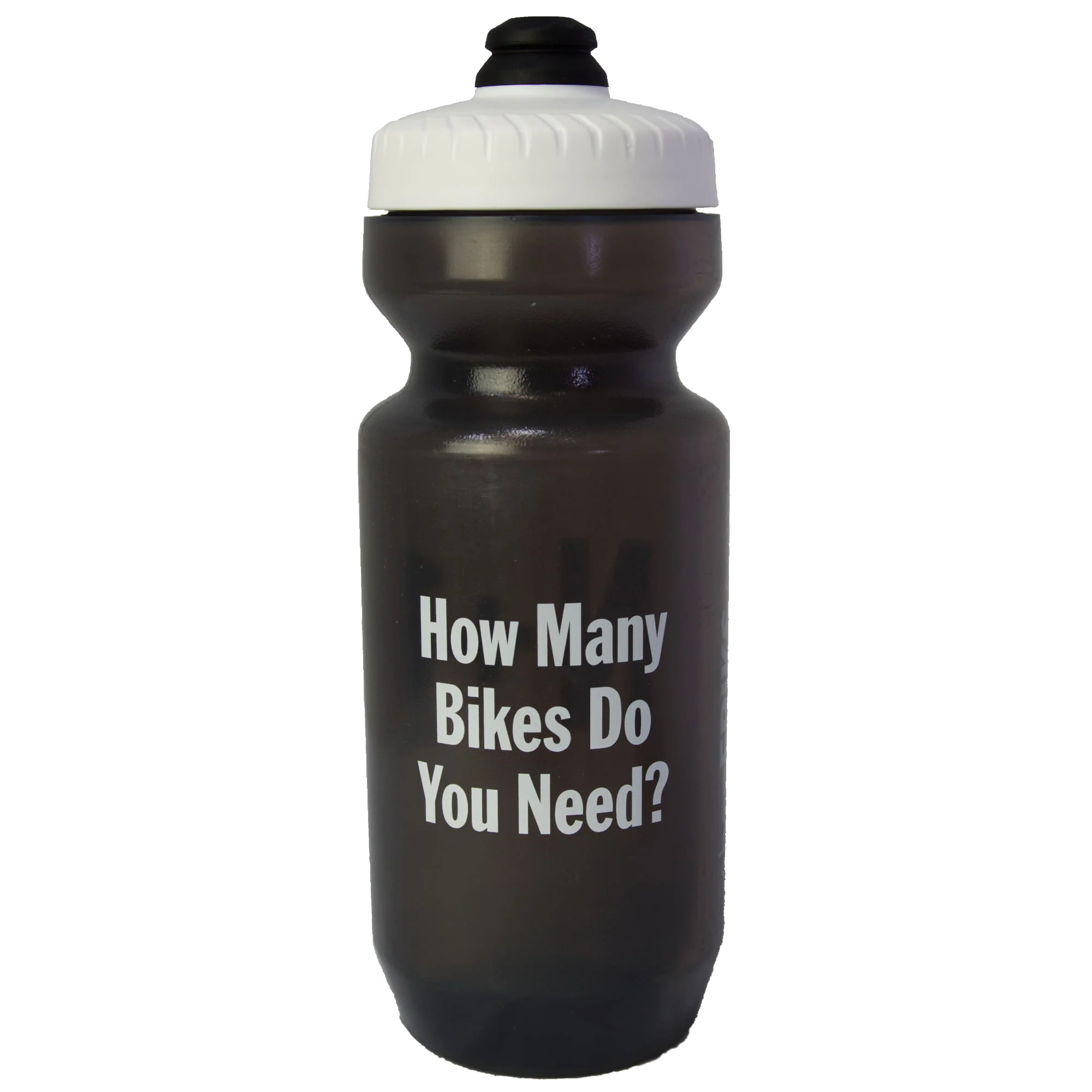 ERIKS Exclusive N+1 22oz Water Bottle