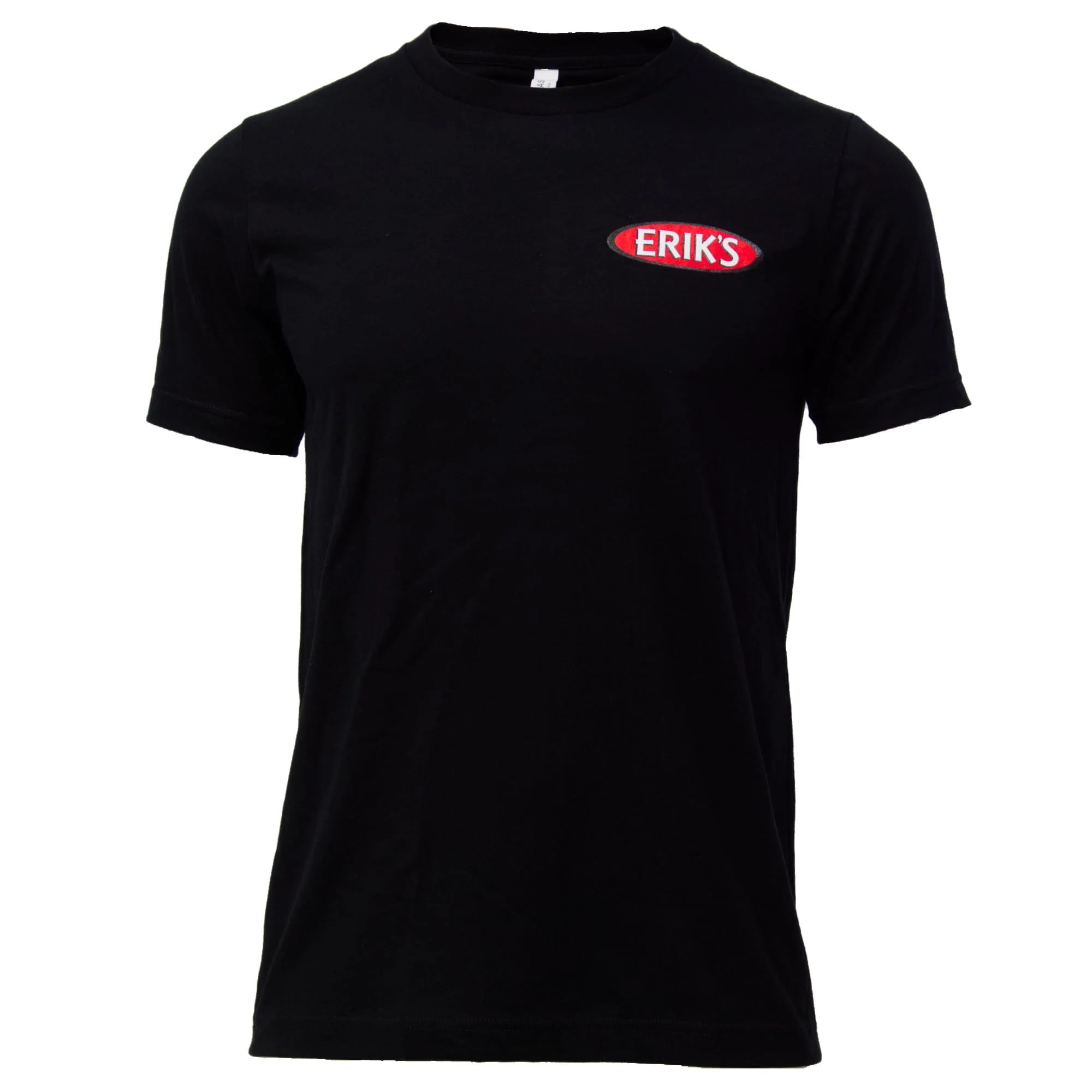 ERIKS Logo Tee