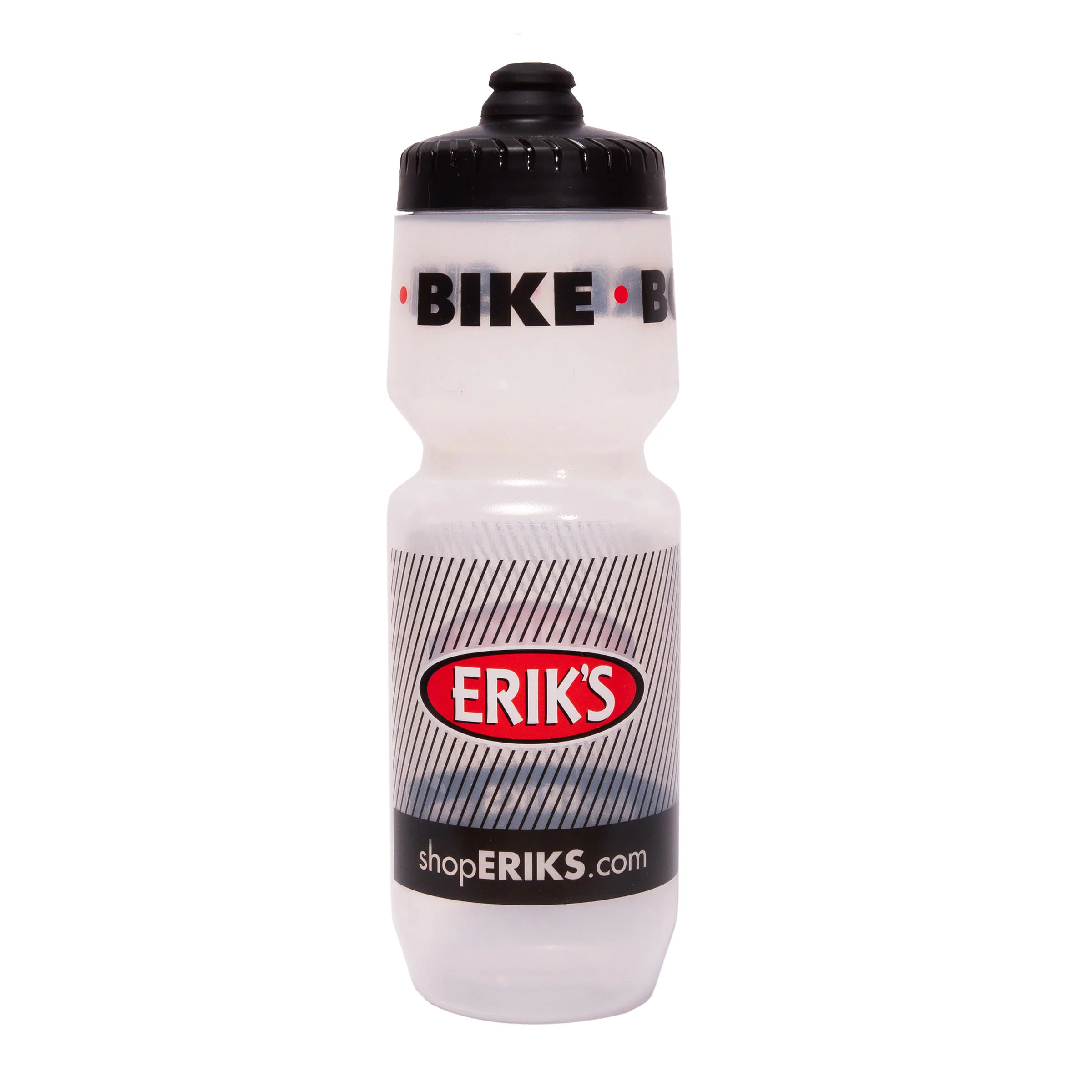 ERIKS Purist MoFlo2 26oz Water Bottle - Image 11