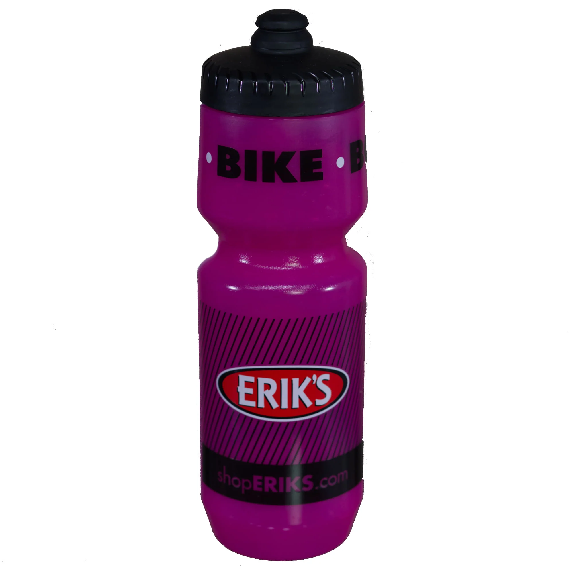 ERIKS Purist MoFlo2 26oz Water Bottle - Image 7
