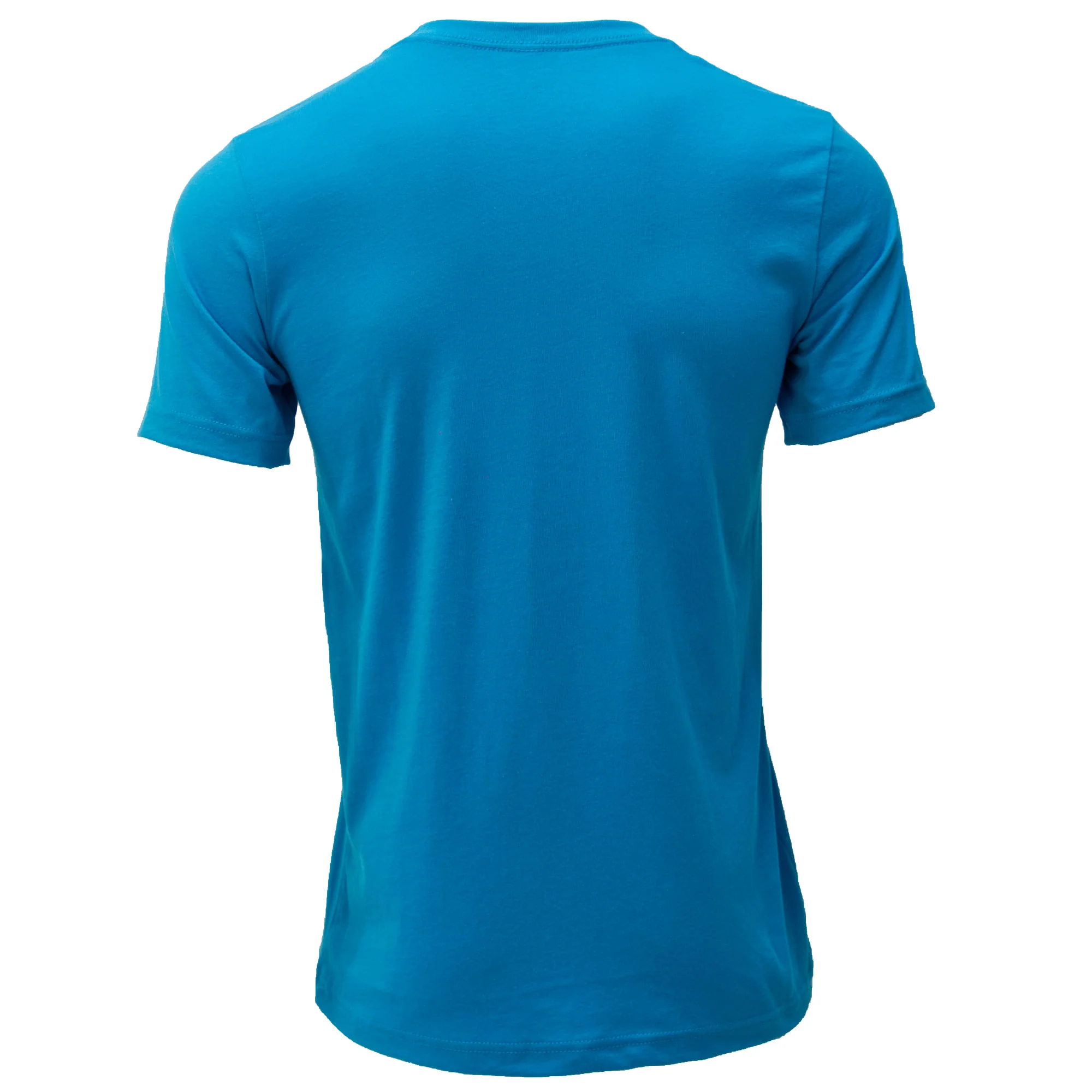 ERIKS Wave Tee - Image 4