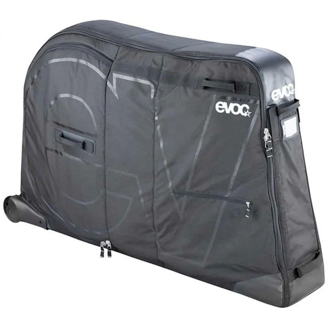 Evoc Travel Bike Bag - Image 6