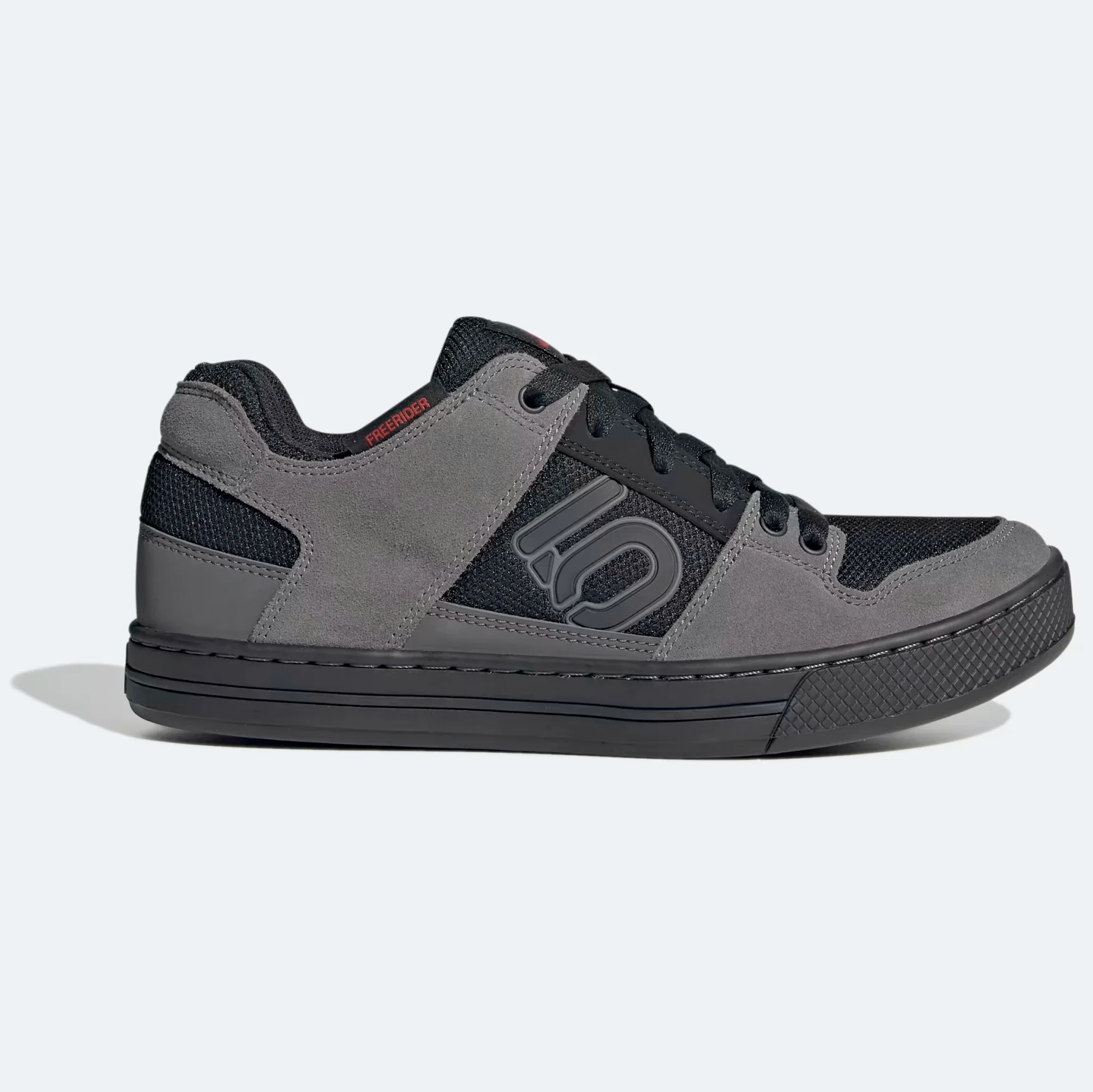 Five Ten Freerider Mountain Bike Shoes - Image 2