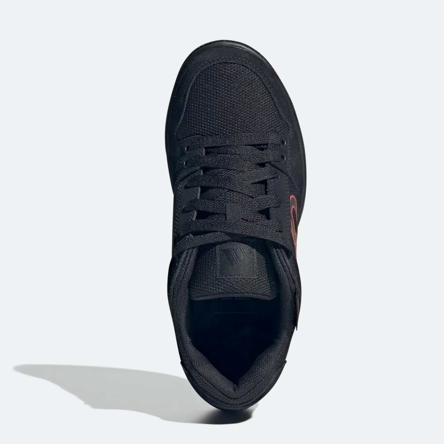 Five Ten Freerider Mountain Bike Shoes - Image 4