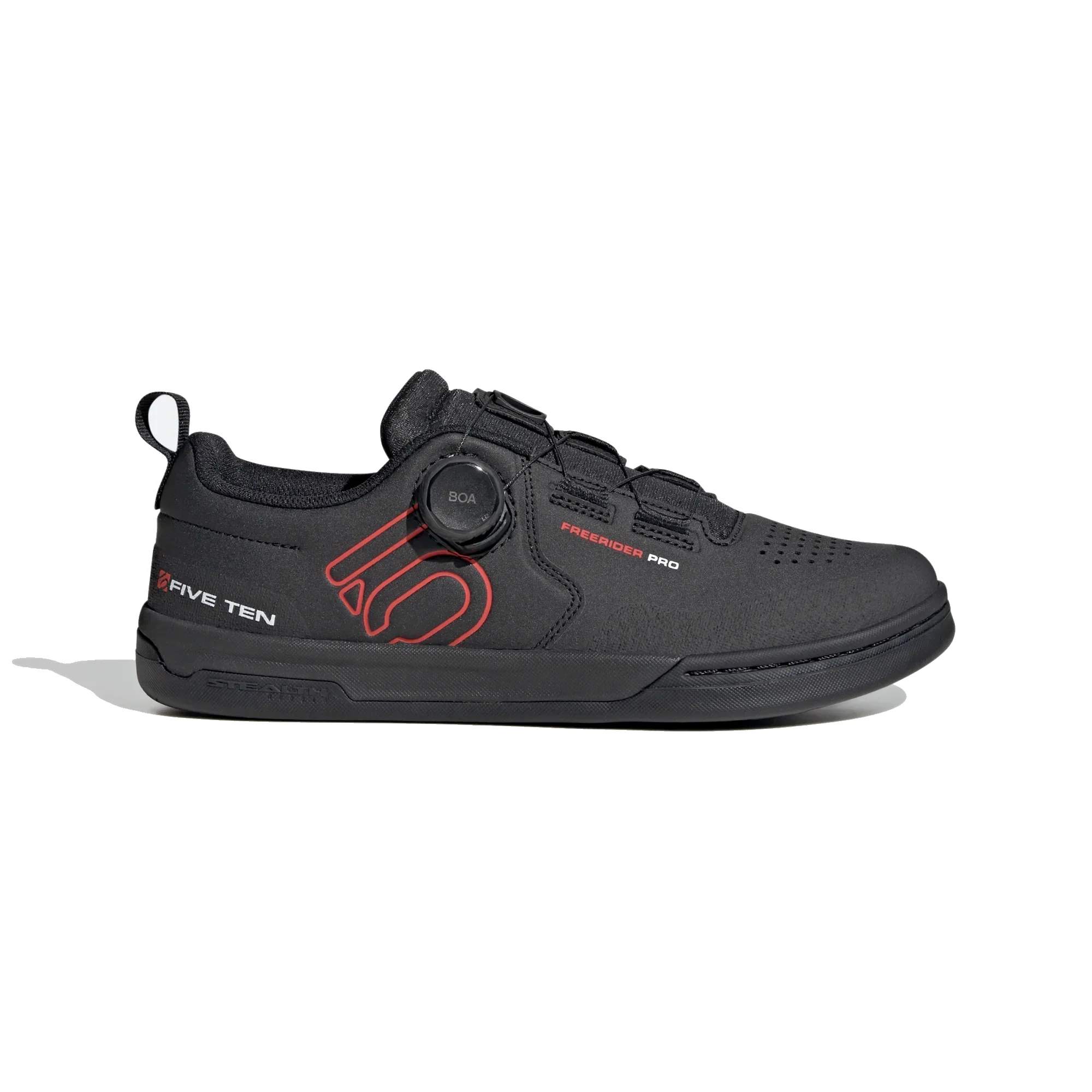 Five Ten Freerider Pro BOA Mountain Bike Shoes - Image 4