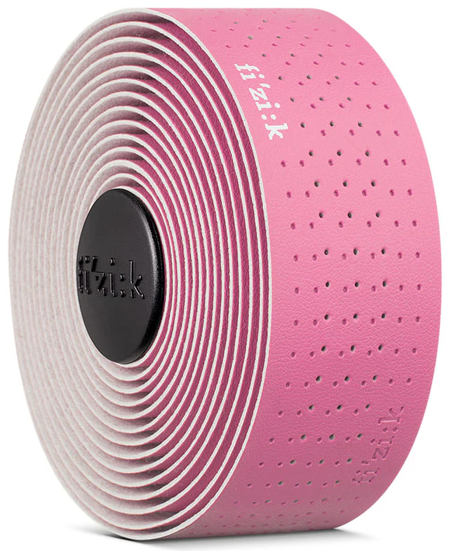 Fizik Tempo Microtex 2mm Bar Tape - Image 3