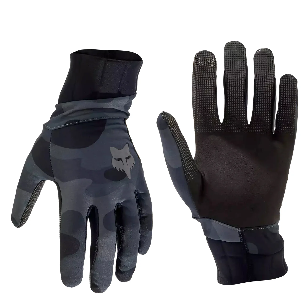 Fox Defend Pro Fire Gloves - Image 2