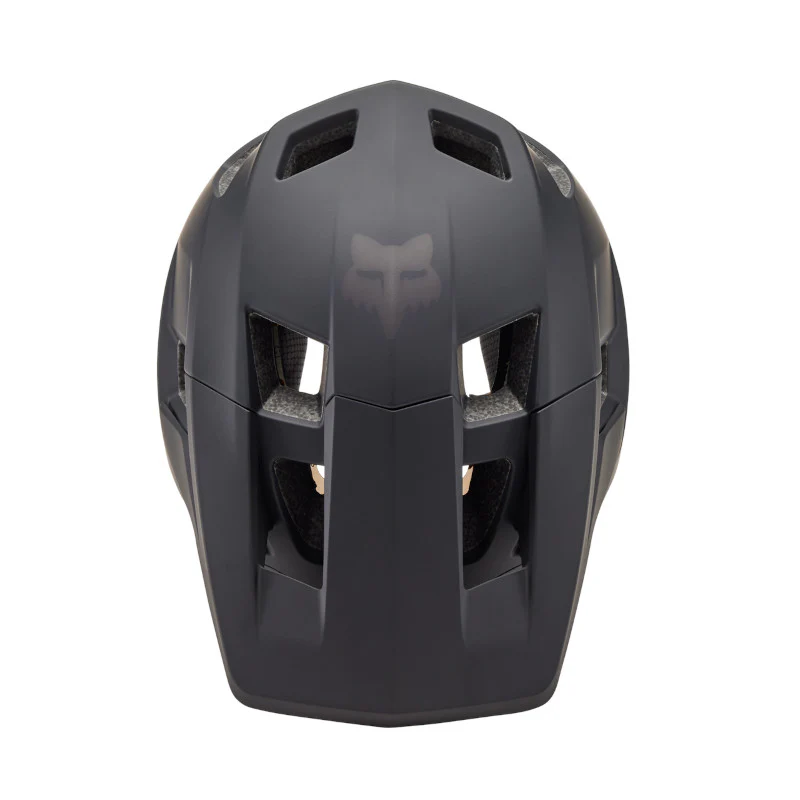 Fox Dropframe Helmet - Image 6