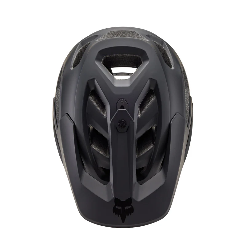 Fox Dropframe Pro Helmet - Image 6