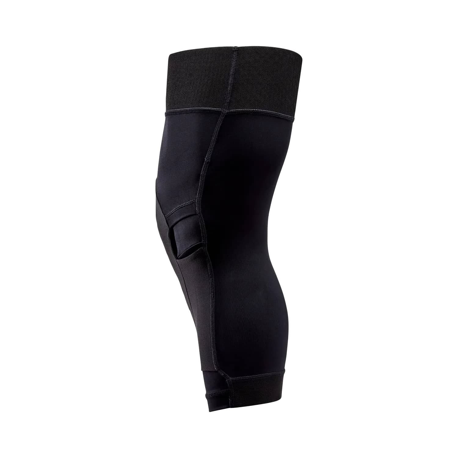 Fox Enduro Pro Knee Guards - Image 3