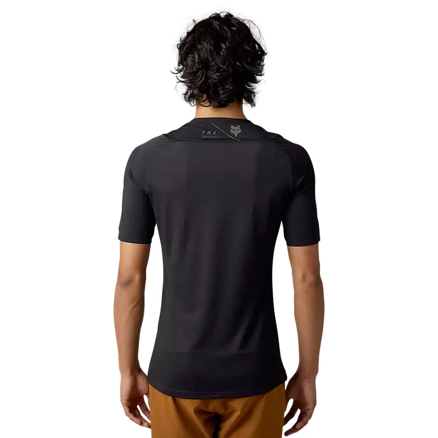 Fox Flexair Ascent Jersey - Image 3