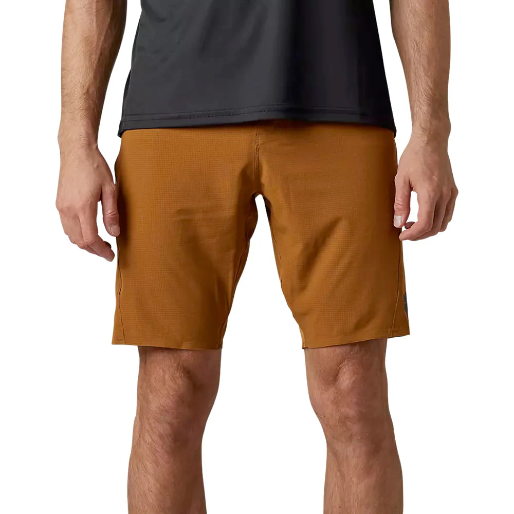 Fox Flexair Ascent Shorts - Image 2