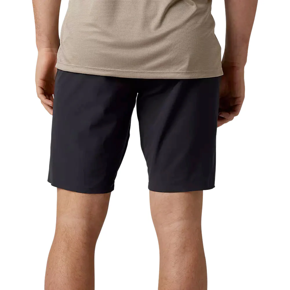 Fox Flexair Ascent Shorts - Image 3