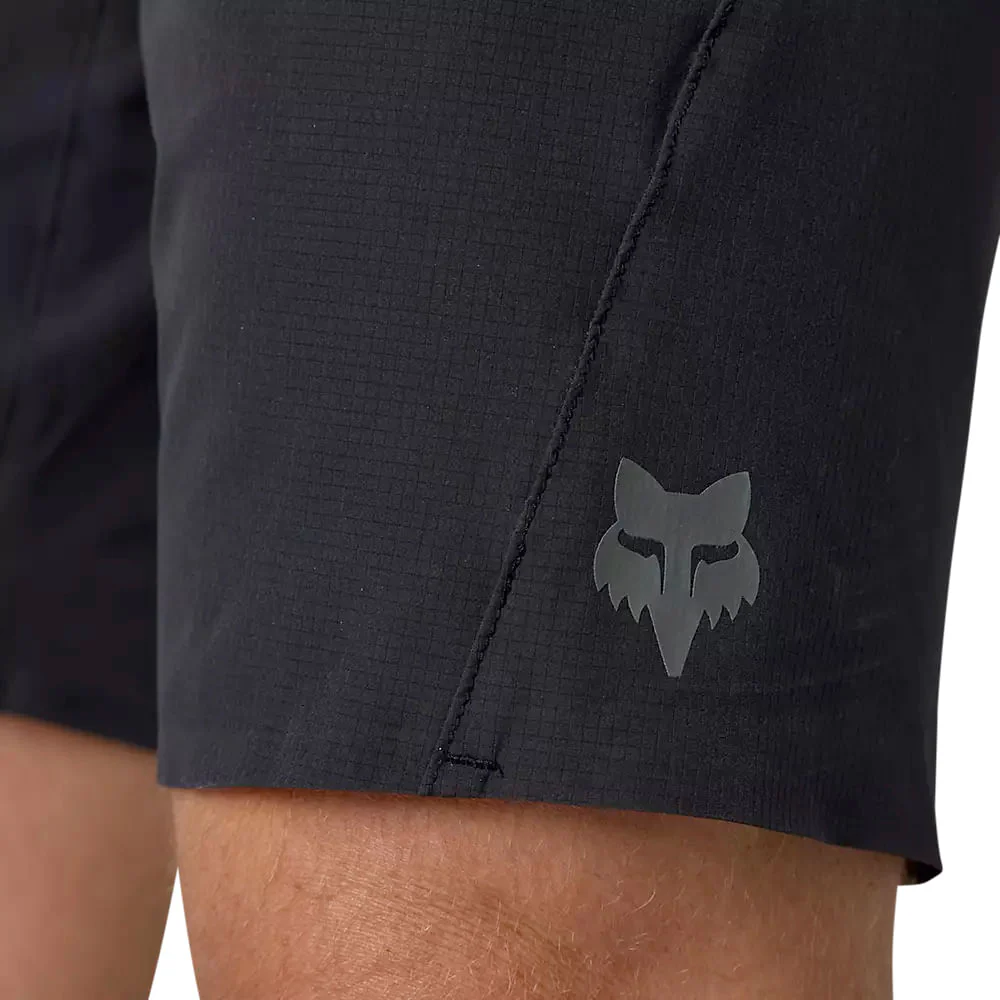 Fox Flexair Ascent Shorts - Image 4