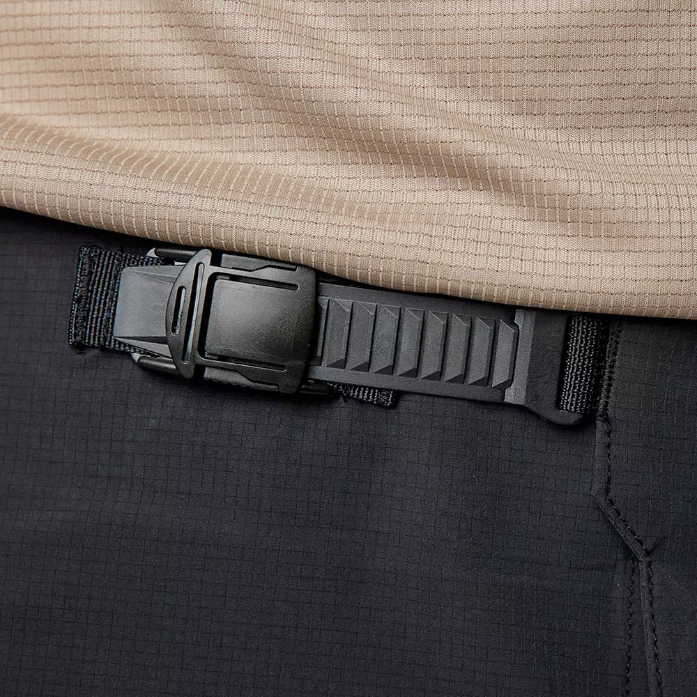 Fox Flexair Ascent Shorts - Image 5