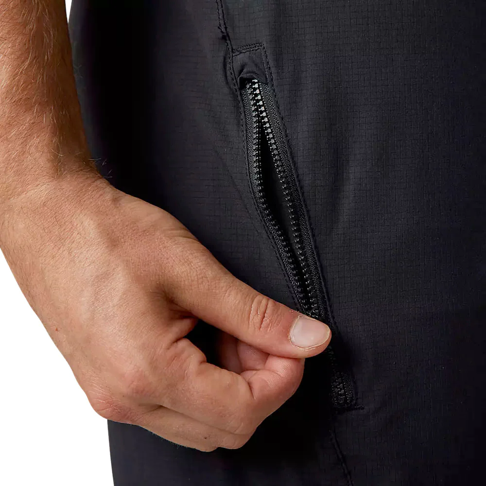 Fox Flexair Ascent Shorts - Image 6