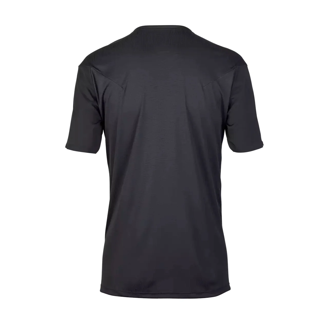 Fox Flexair Pro Mens Jersey - Image 2