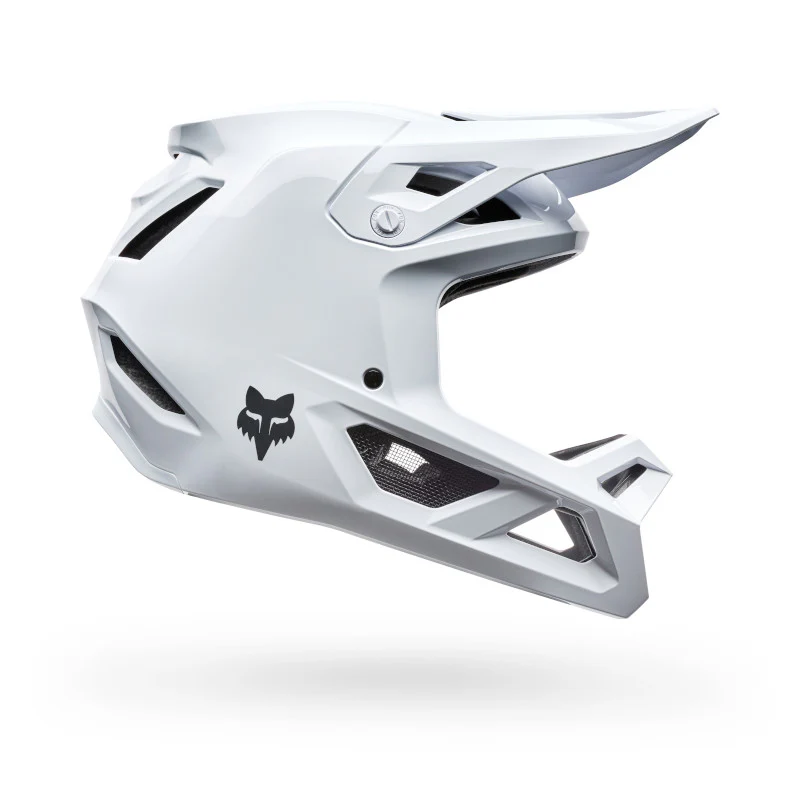 Fox Rampage Helmet - Image 3