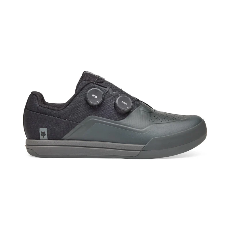Fox Union BOA Clipless Shoes - Image 2