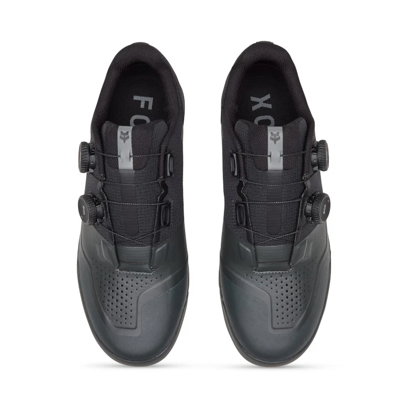 Fox Union BOA Clipless Shoes - Image 4