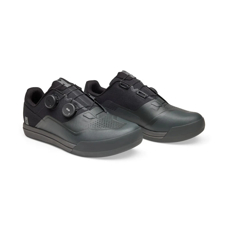 Fox Union BOA Clipless Shoes - Image 5
