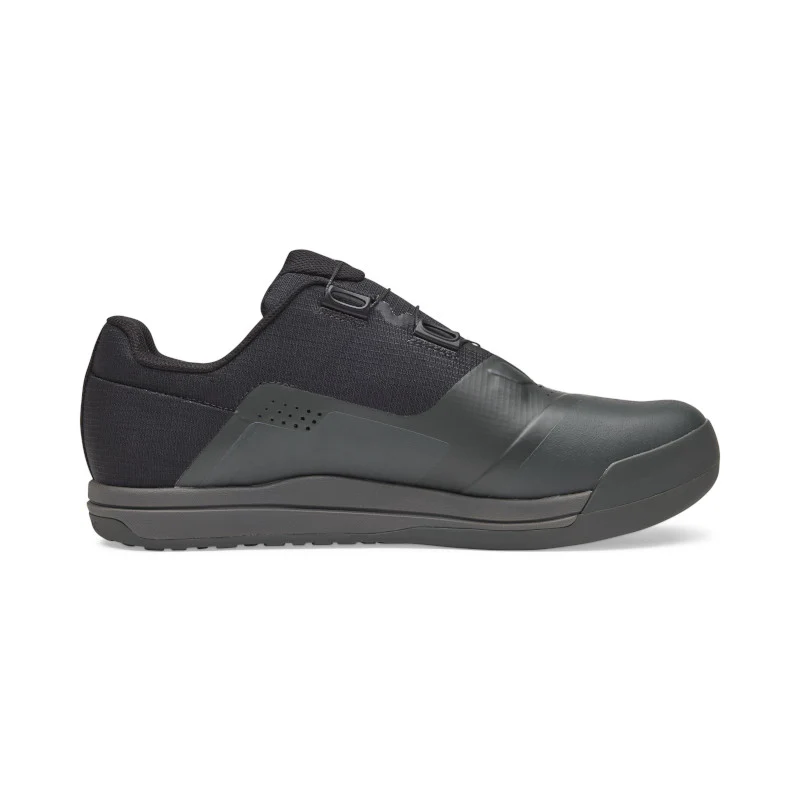 Fox Union BOA Clipless Shoes - Image 6