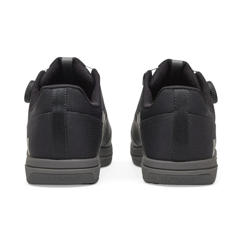 Fox Union BOA Clipless Shoes - Image 7