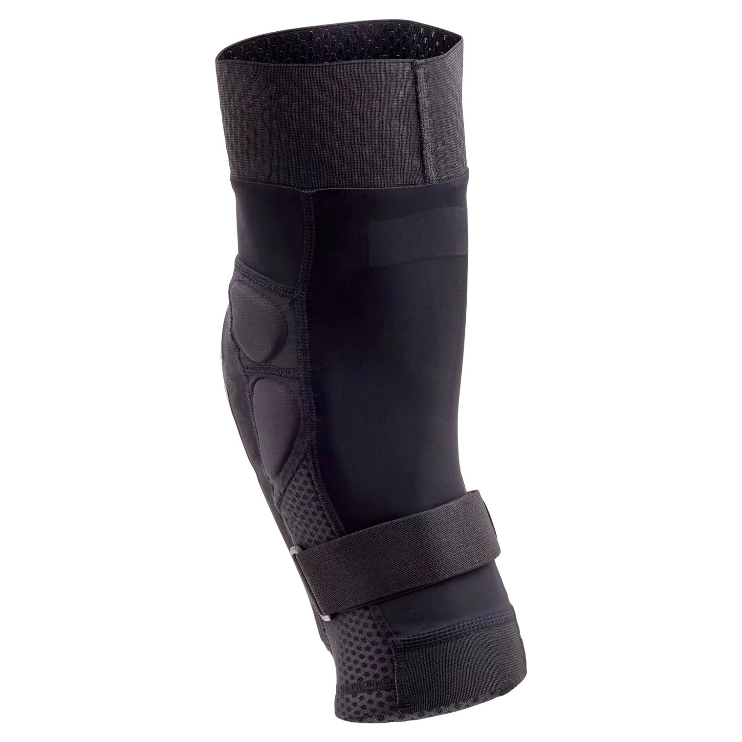 Fox Launch Pro Knee Guards - Image 2