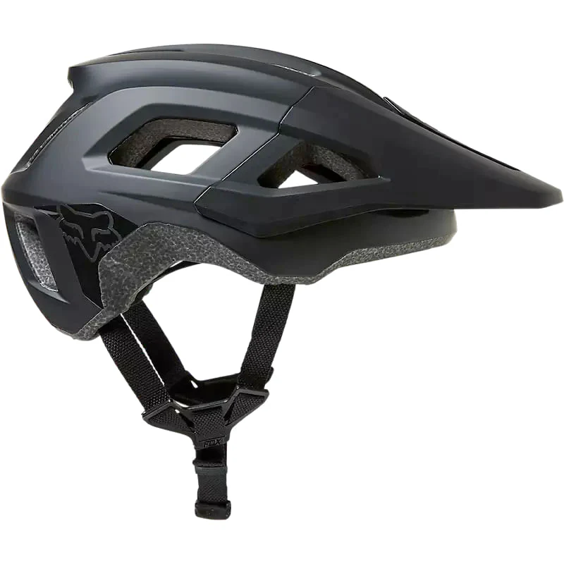 Fox Mainframe MIPS Helmet - Image 11
