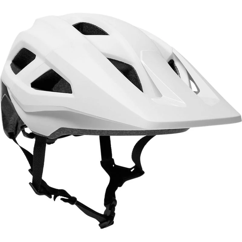 Fox Mainframe MIPS Helmet - Image 3