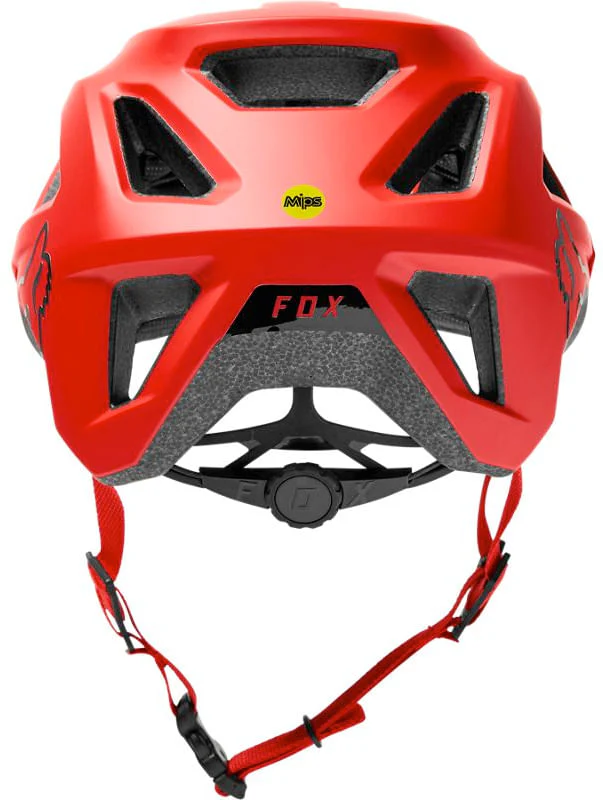 Fox Mainframe MIPS Helmet - Image 5