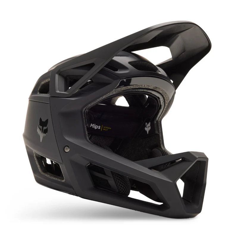 Fox Proframe RS Helmet - Image 5