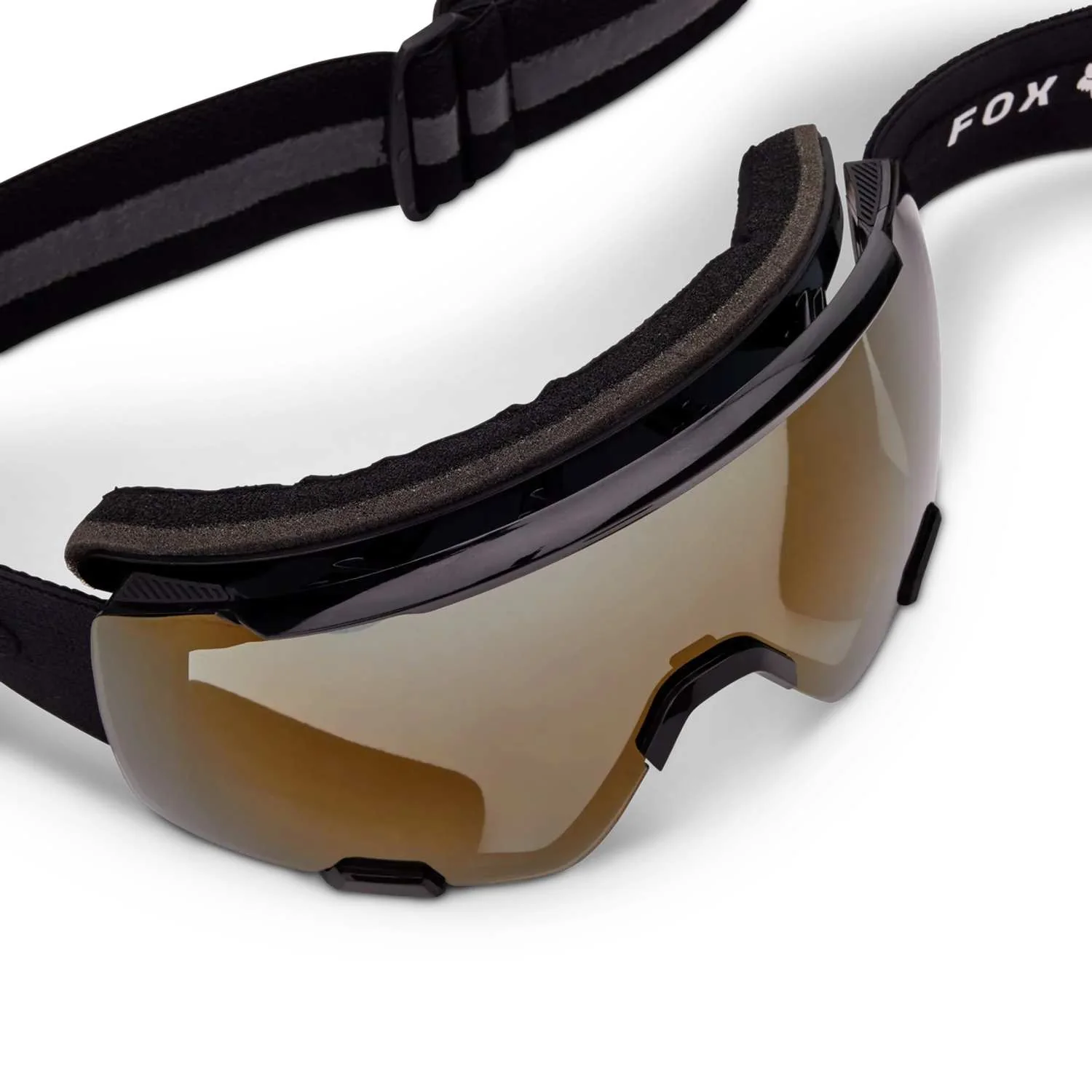 Fox Purevue Mirror Goggle - Image 2
