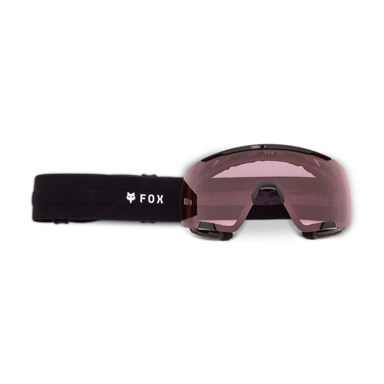 Fox Purevue Vivid Goggle