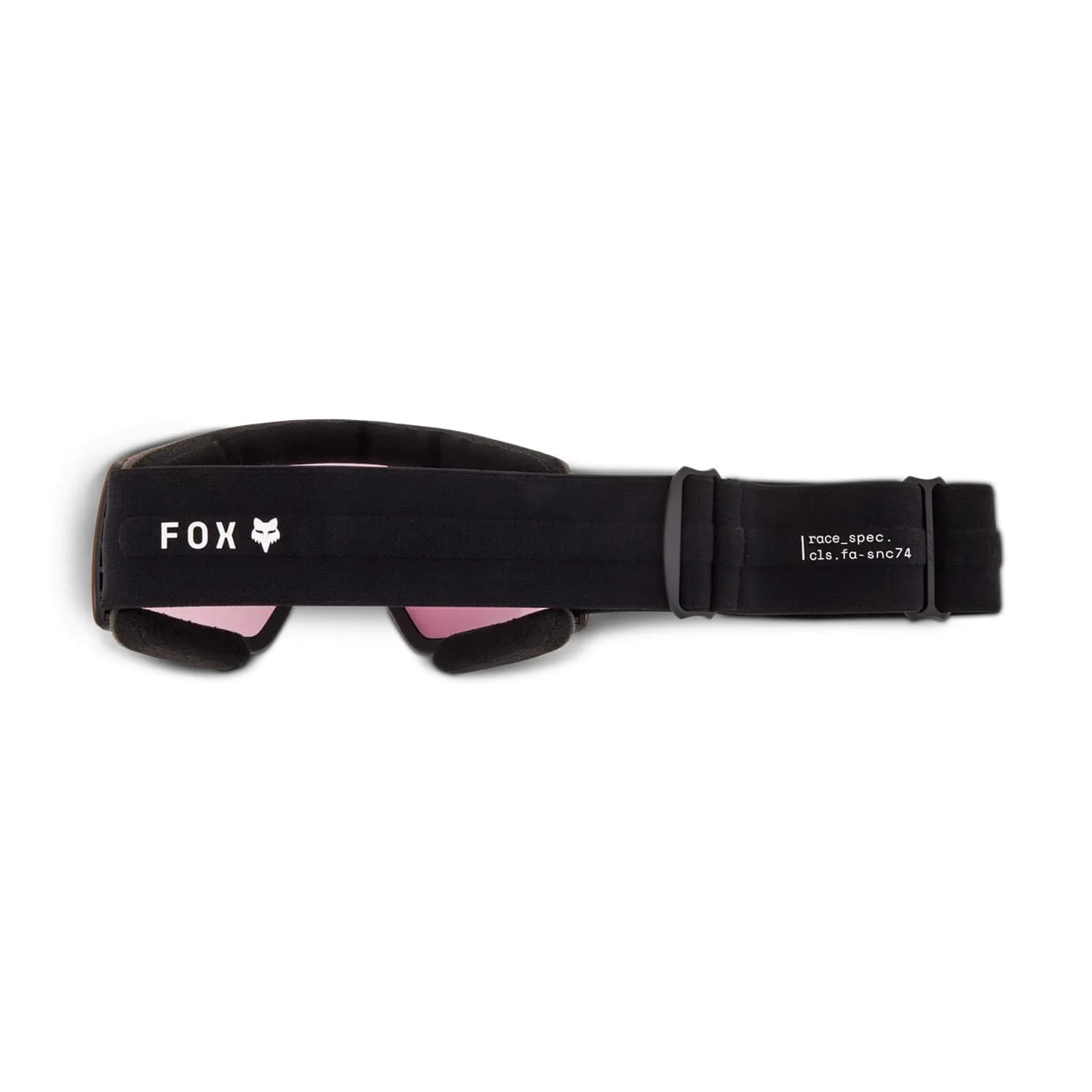 Fox Purevue Vivid Goggle - Image 4