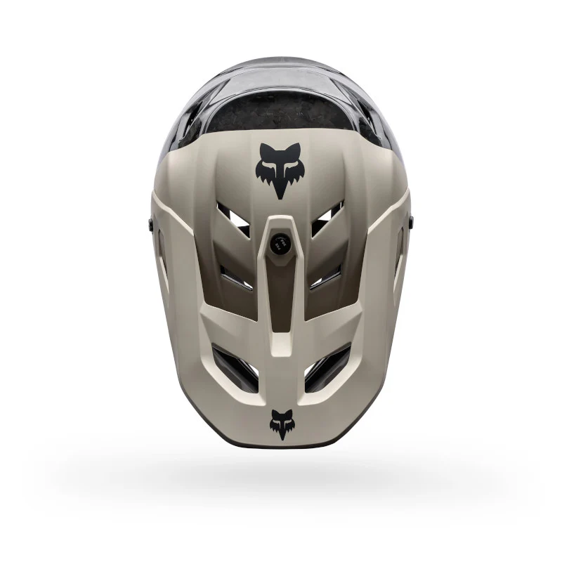 Fox Rampage RS Splice Helmet - Image 5